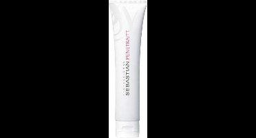 Sebastian - Penetraitt Masker - sale