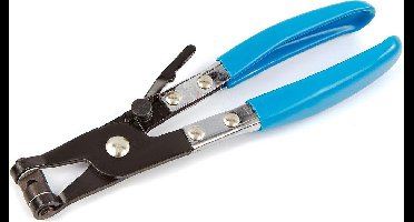 HBM Professionele Slangklemtang