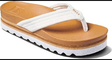 Reef Slippers Vrouwen - Maat 41
