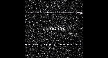 Chastity - Chains (12" Single)