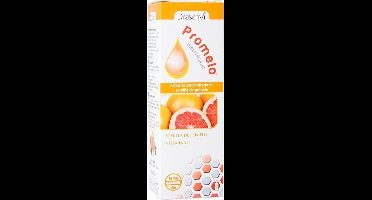 Drasanvi Promelo Extracto Concentrado 50ml