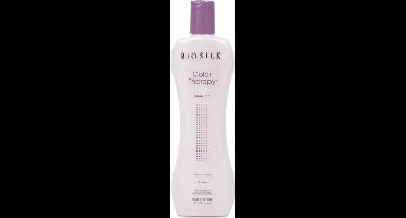 Biosilk - Color Therapy Shampoo - 355ml