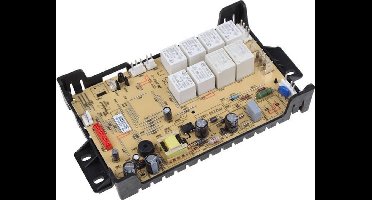 Whirlpool 3183006 module - vermogenskaart ester