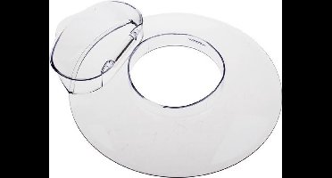 KENWOOD - ANTISPATDEKSEL KM33X/35X/63X/KMC5X/KMM7X - KW716119