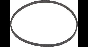 PANASONIC - PANASONIC AANDRIJFRIEM SD254 - SD255 - ADF01R140