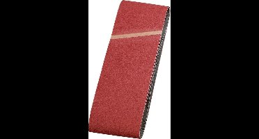 Schuurband 100 x 610 mm, K100
