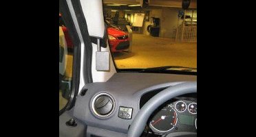 Brodit ProClip houder geschikt voor Ford Transit Connect / Tourneo Connect 2010-2013 Left mount