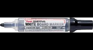 Pentel navulpatroon voor whiteboard marker EASYFLO