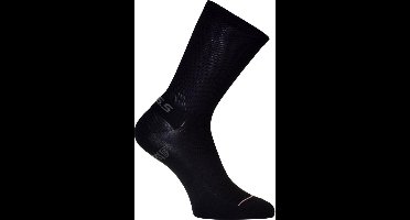 Sokken UltraLong - Zwart - 36-39