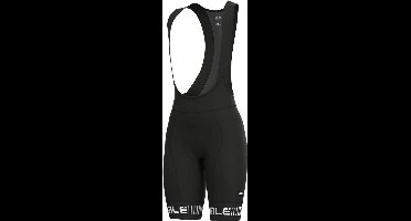 Korte broek Dames PRR Strada - Wit - XL