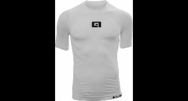 Baselayer korte mouwen Seamless Intimo S1 Lente - Valt klein