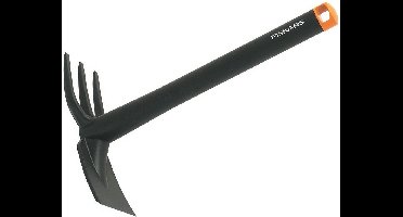 Fiskars 137040 Schoffel