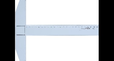M+R T-lat  40 cm
