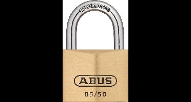 ABUS Hangslot 85/50