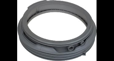 ELECTROLUX - DEURRUBBER - 1108590215