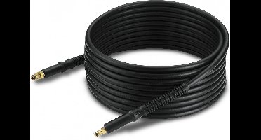 Kärcher H 9 Q Hogedrukslang - vervangslang - quick connect - K2 tot K7 vanaf 2009