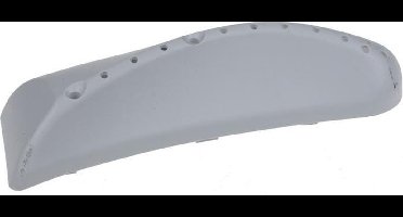 CANDY - WASRIB 180mm - 41021913