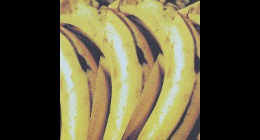 Between 10th & 11Th (Expanded Edition)