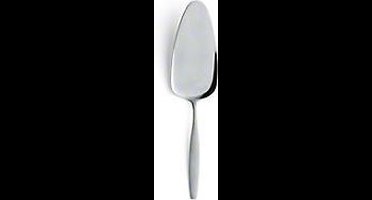 Amefa Gebakscheppen 2st In C&C Box