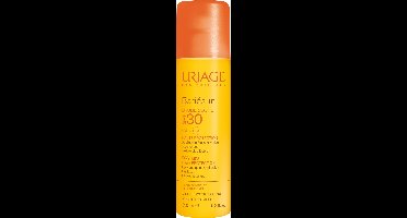 Uriage Bariésun Dry Mist SPF 30 - 200 ml