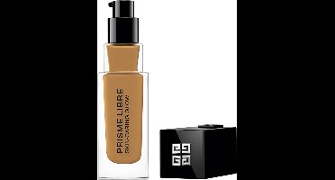 Givenchy Prisme Libre Fdt 30ml W370