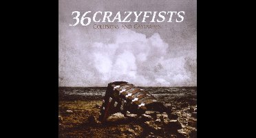 Collisions And Castaways