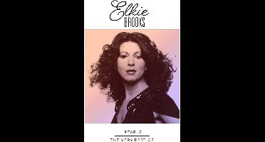 Pearls - The Very Best Of