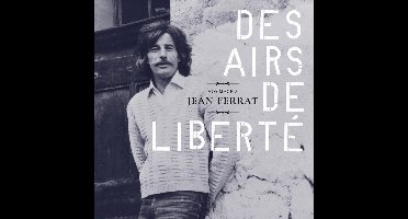 Des Airs De Liberte