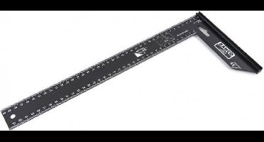 Bahco 9045-B Schrijfhaak / Winkelhaak - 40 cm