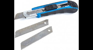 HBM afbreekmes 18mm (9289)