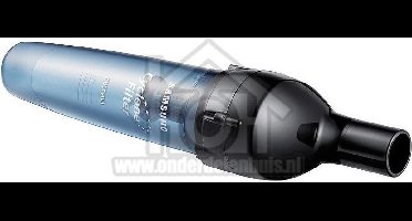 Samsung Cyclone Filter Cf101