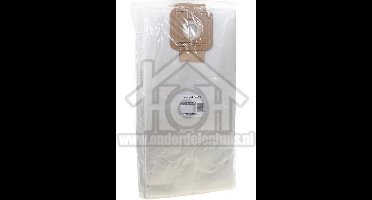 Starmix Stofzuigerzak FBV 14 TS model 444154