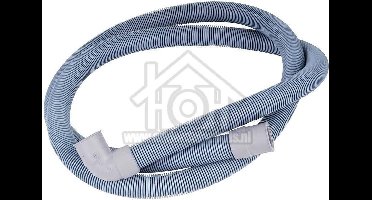 Electrolux Slang afvoer voor vaatwasser FAV64810, FAV44410 1523476008