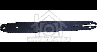 Universal Zaagblad Zaagblad 18 inch/45cm BRO 074 7391736021630