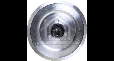 Bosch Mes Kartelmes MAS9454M 12012147