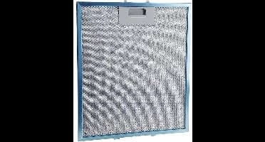 AEG Filter Metaalfilter 267x307mm. AWH9410, AWH6410, DK4460 4055250429