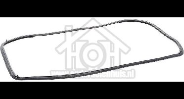 Bosch Afdichting Van deur, aan ovenkant HB84K550, HB86K581 00426060