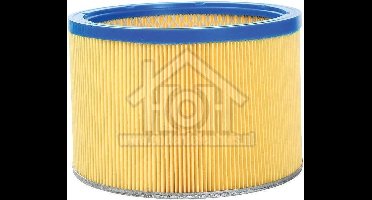 Universeel Filter Cartridge filter UZ934,SL011 1406880500