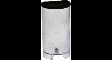 DeLonghi Tank Waterreservoir EN125 en EN126 Pixie ES0067944
