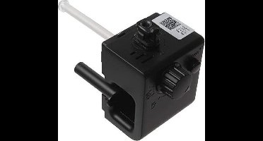 DeLonghi Deksel Van melkreservoir EN520, Lattissima, EN550.B LATTISSIMA TOUCH 7313238361