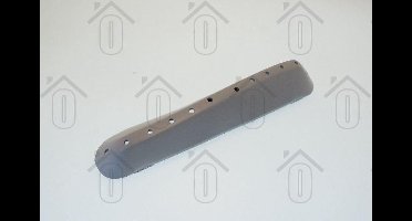 AEG Trommelrib Meenemer L76685, EWW1697 1328466006