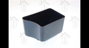 Bosch Opvangbak Koffiedik opvangbak EQ.5 macchiato, VeroCafe Latte 00614422