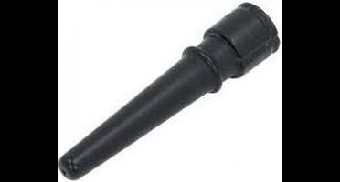 DeLonghi Mondstuk Van melkopschuimer EC685M, ECAM35035SB, ECAM23120SB 5313247231