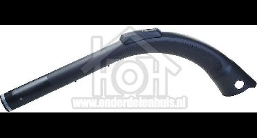 Electrolux Pistoolgreep Kunststof, grijs 140019433030