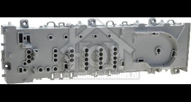 AEG Module AKO 742336-01, Type EDR0692XAX T55840 973916096276118