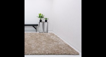 Vloerkleed Xilento Twinkle Baileys | 170 x 230 cm