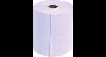 Telmachinerol 57x70x12MM pak/5st