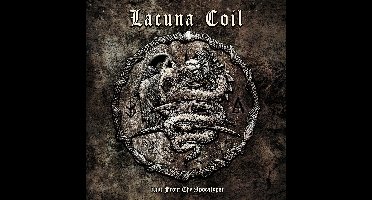 Live From The Apocalypse