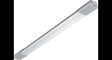 Steinel Sensor Binnenlamp RS PRO 5100 LED Connect - 052911