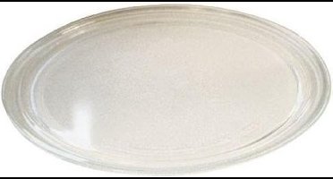 Whirlpool Glasplaat Draaiplateau 481946678218